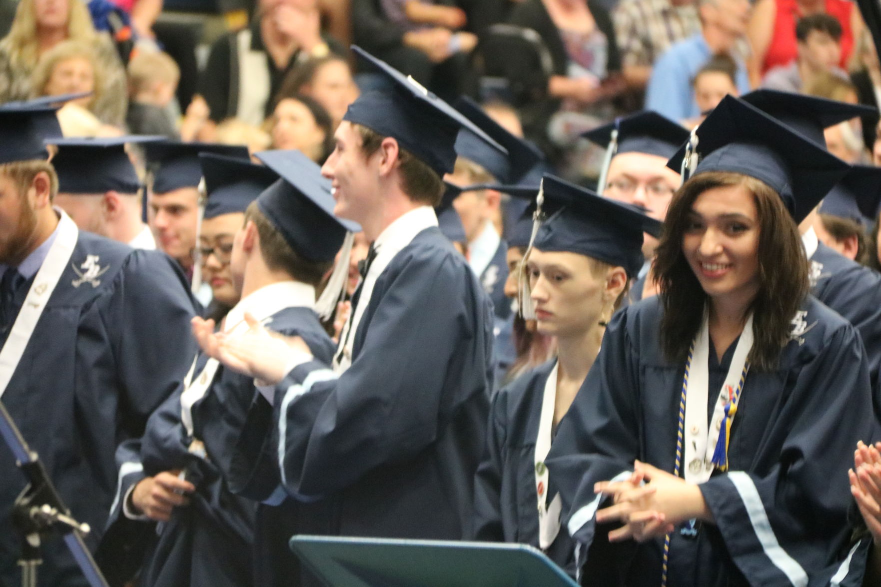 EBHS 2019 Graduation (59).JPG